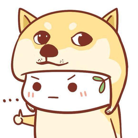 熊猫自助下单网站 - 快手粉丝一元10000个不掉粉,24小时自助发卡平台_抖音涨粉24小时在线超低价